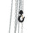 ELLER PH1 Manual Chain Hoist 500kg 12m - Main View