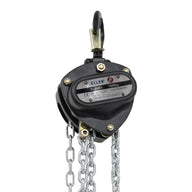 ELLER PH1 Manual Chain Hoist 1000kg 6m - Alternate View 1