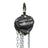 ELLER PH1 Manual Chain Hoist 1000kg 6m - Alternate View 1
