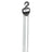 ELLER PH1 Manual Chain Hoist 1000kg 12m - Alternate View 1