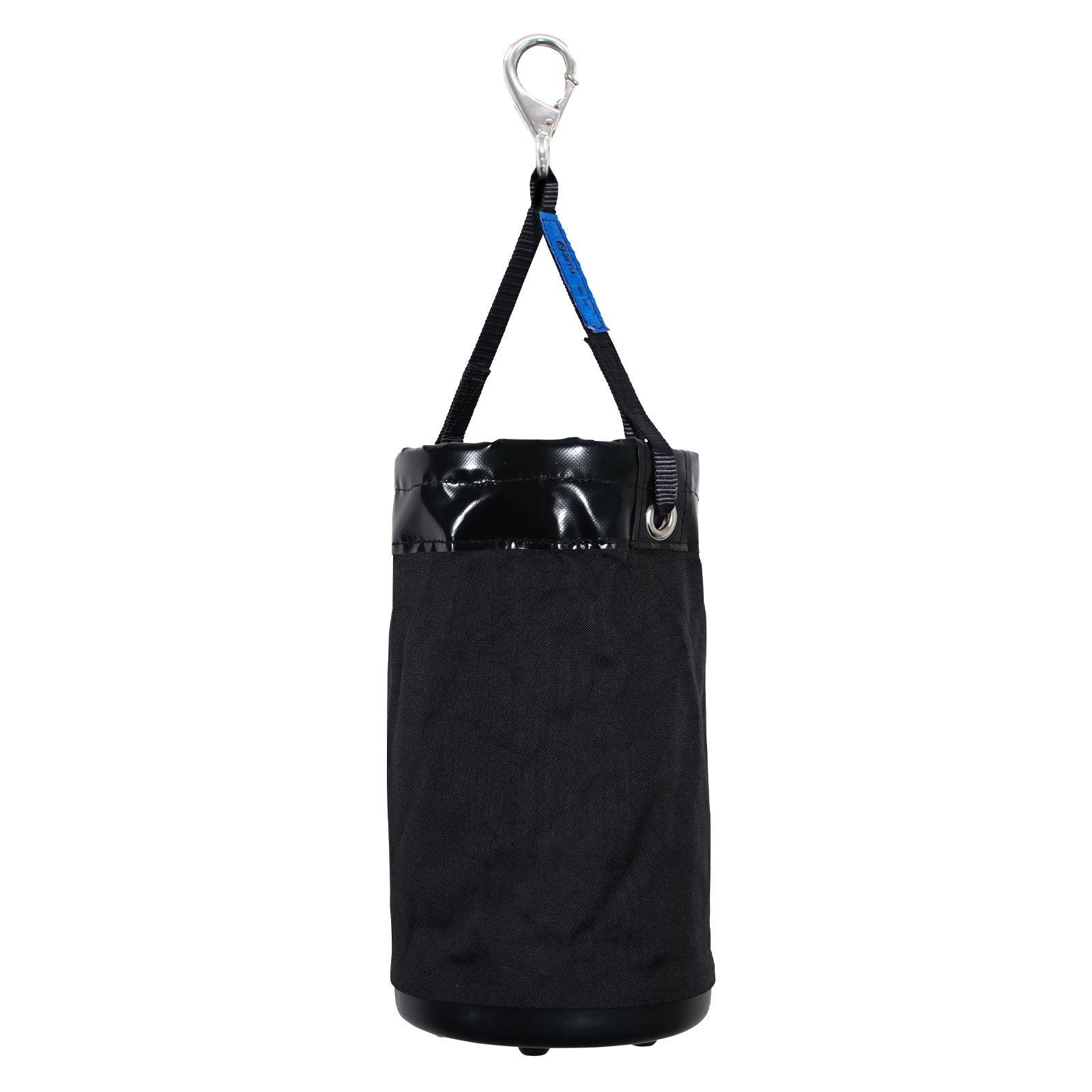 ELLER Chain Bag 37 x 20cm - Main View