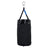 ELLER Chain Bag 37 x 20cm - Main View