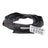 ELLER Black Softsteel 1 Ton WLL Working Length 2m - Main View