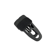 LEDJ HoldOn Clip Midi Black - Main View