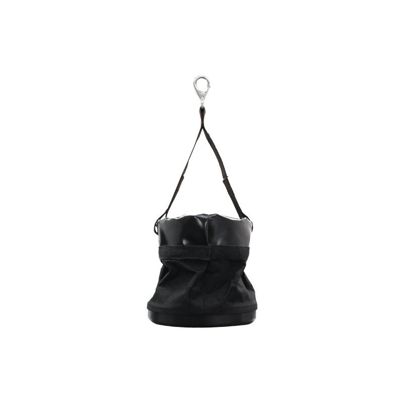 ELLER Chain Bag 17 x 22.5cm - Main View