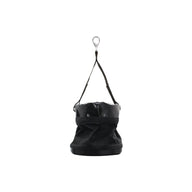 ELLER Chain Bag 17 x 22.5cm - Main View