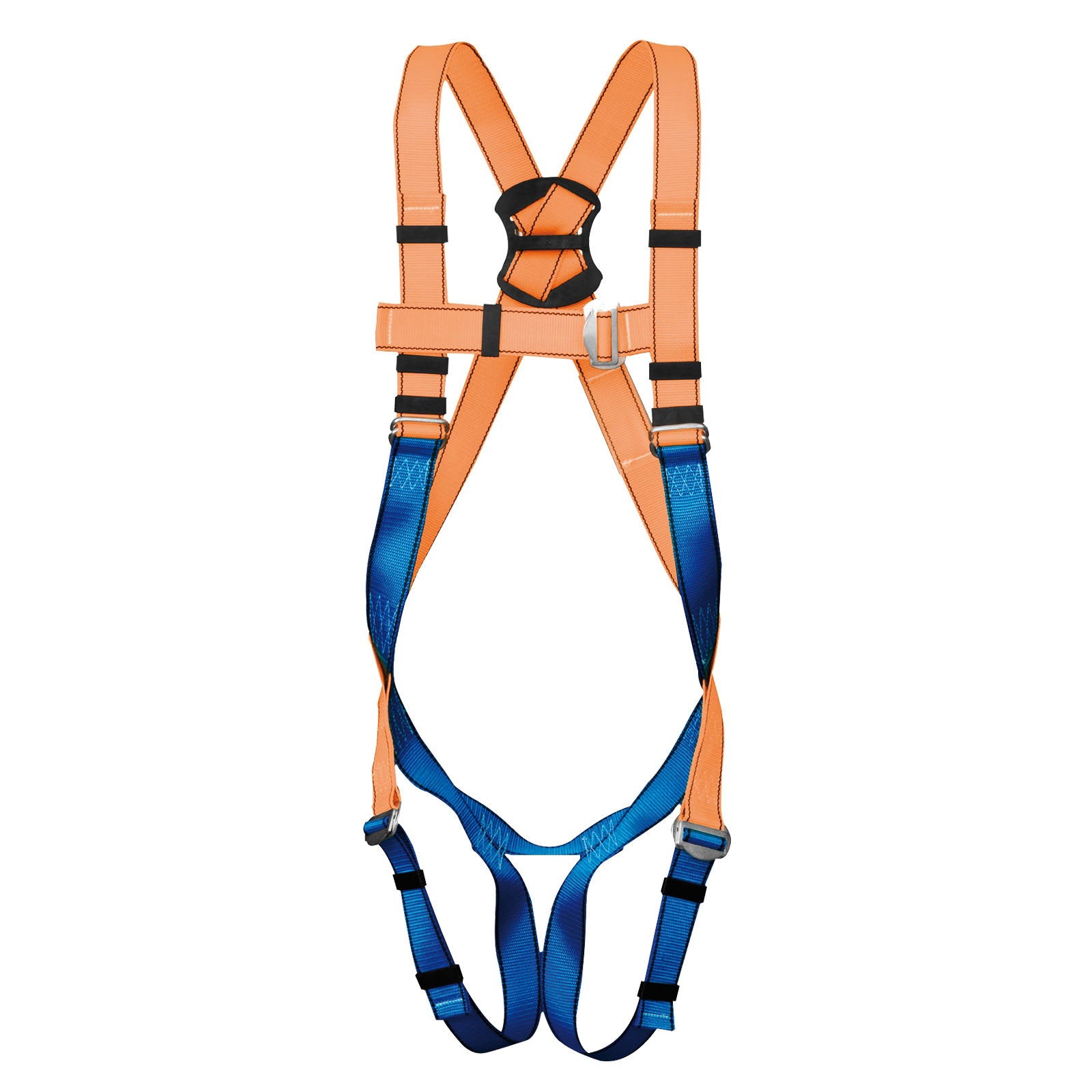 ELLER ELLERsafe P-10 Harness M-XL - Main View