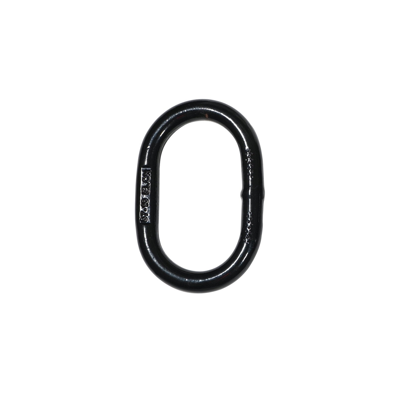 ELLER Master Link 1 Leg 8mm 3.5T WLL - Main View