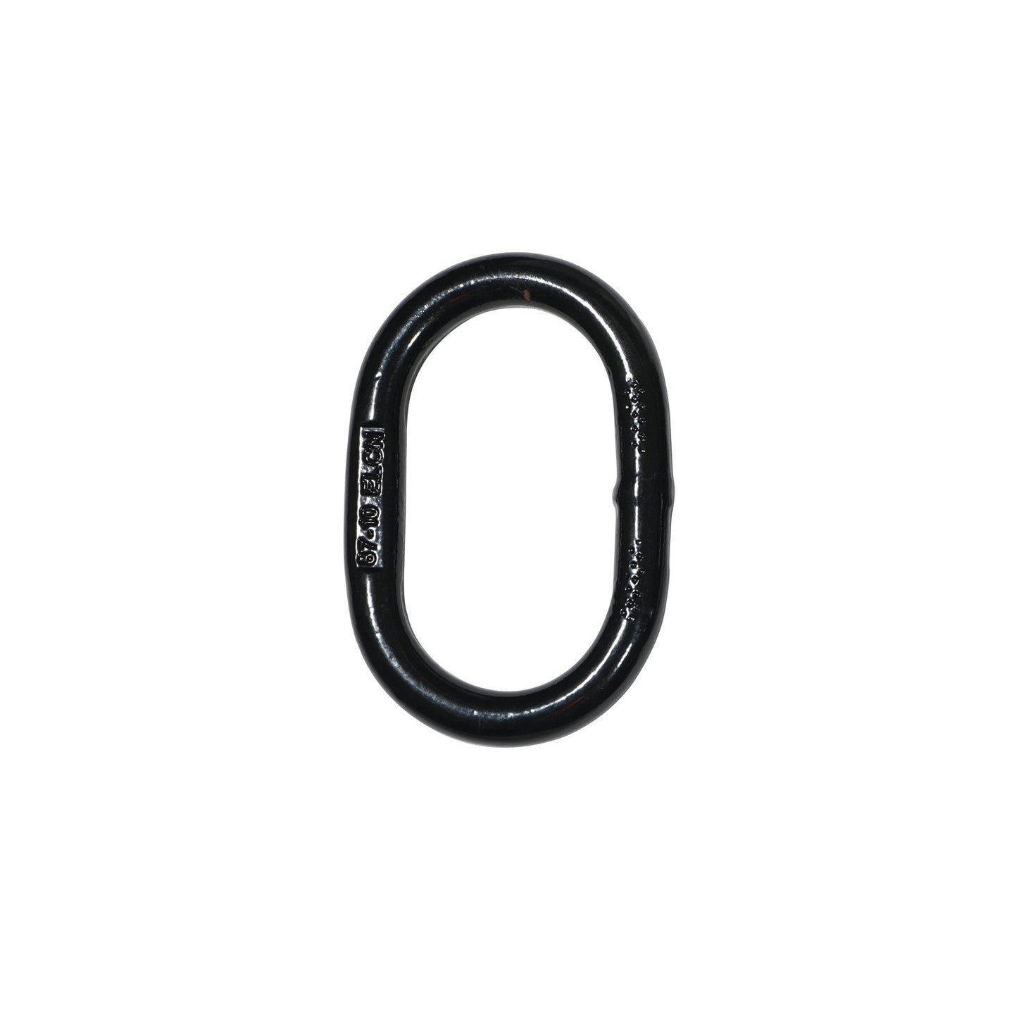 ELLER Master Link 1 Leg 8mm 3.5T WLL - Main View