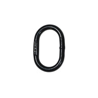 ELLER Master Link 1 Leg 8mm 3.5T WLL - Main View