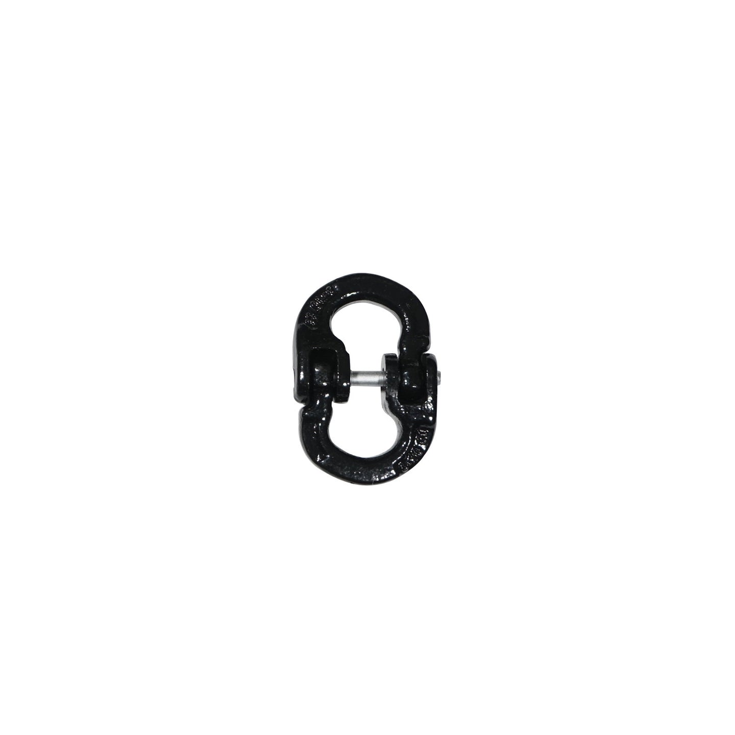ELLER Chain Connecting Link 6mm 1.4T WLL - Main View