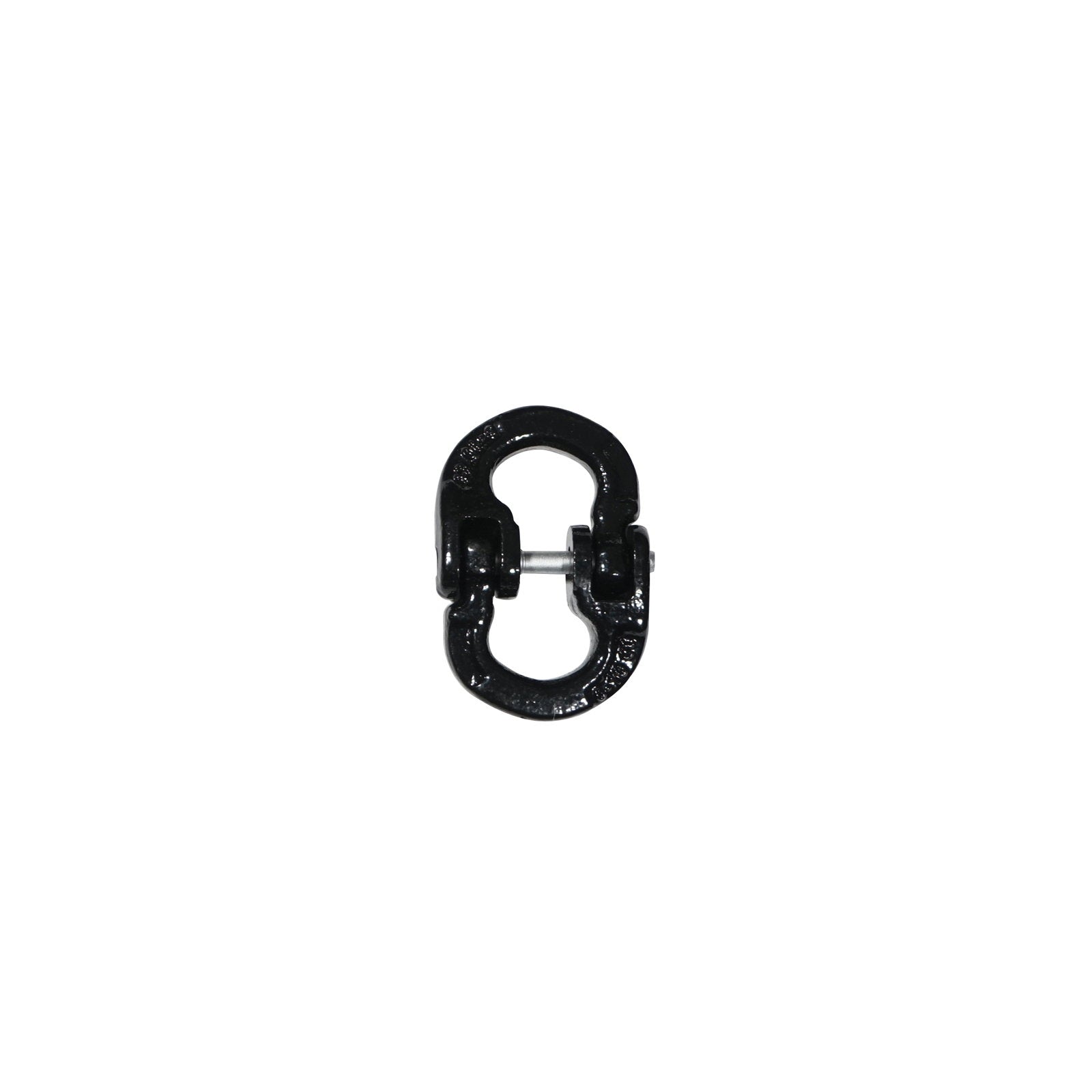 ELLER Chain Connecting Link 6mm 1.4T WLL - Main View