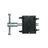 ELLER Heavy Duty 0.5t 60-105mm Tent Clamp - Alternate View 7