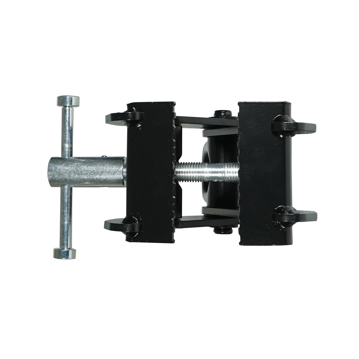 ELLER Heavy Duty 0.5t 60-105mm Tent Clamp - Main View