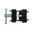 ELLER Heavy Duty 0.5t 60-105mm Tent Clamp - Main View