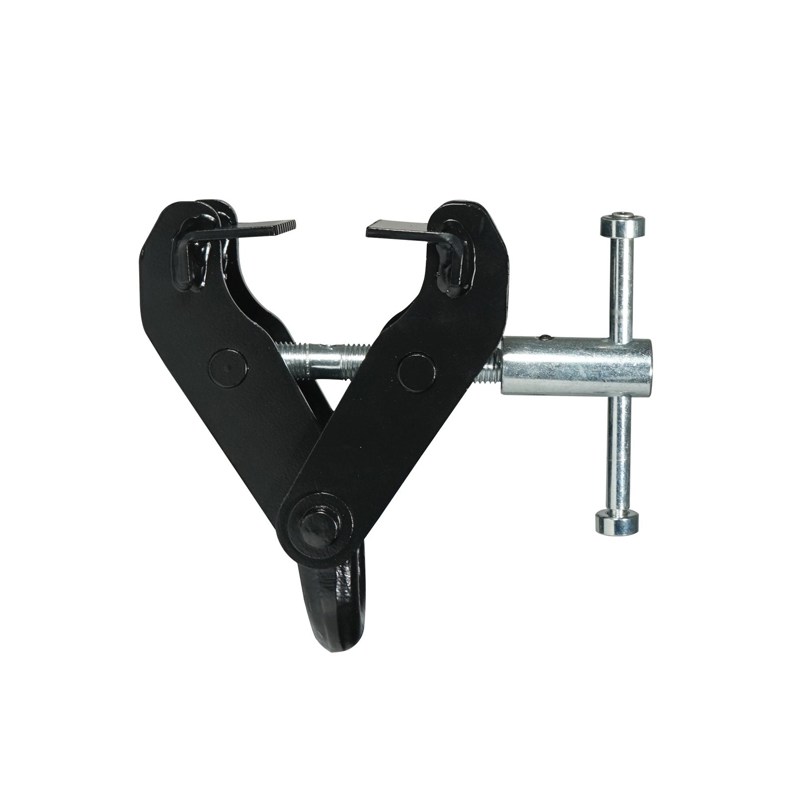ELLER Heavy Duty 0.5t 60-105mm Tent Clamp - Alternate View 4