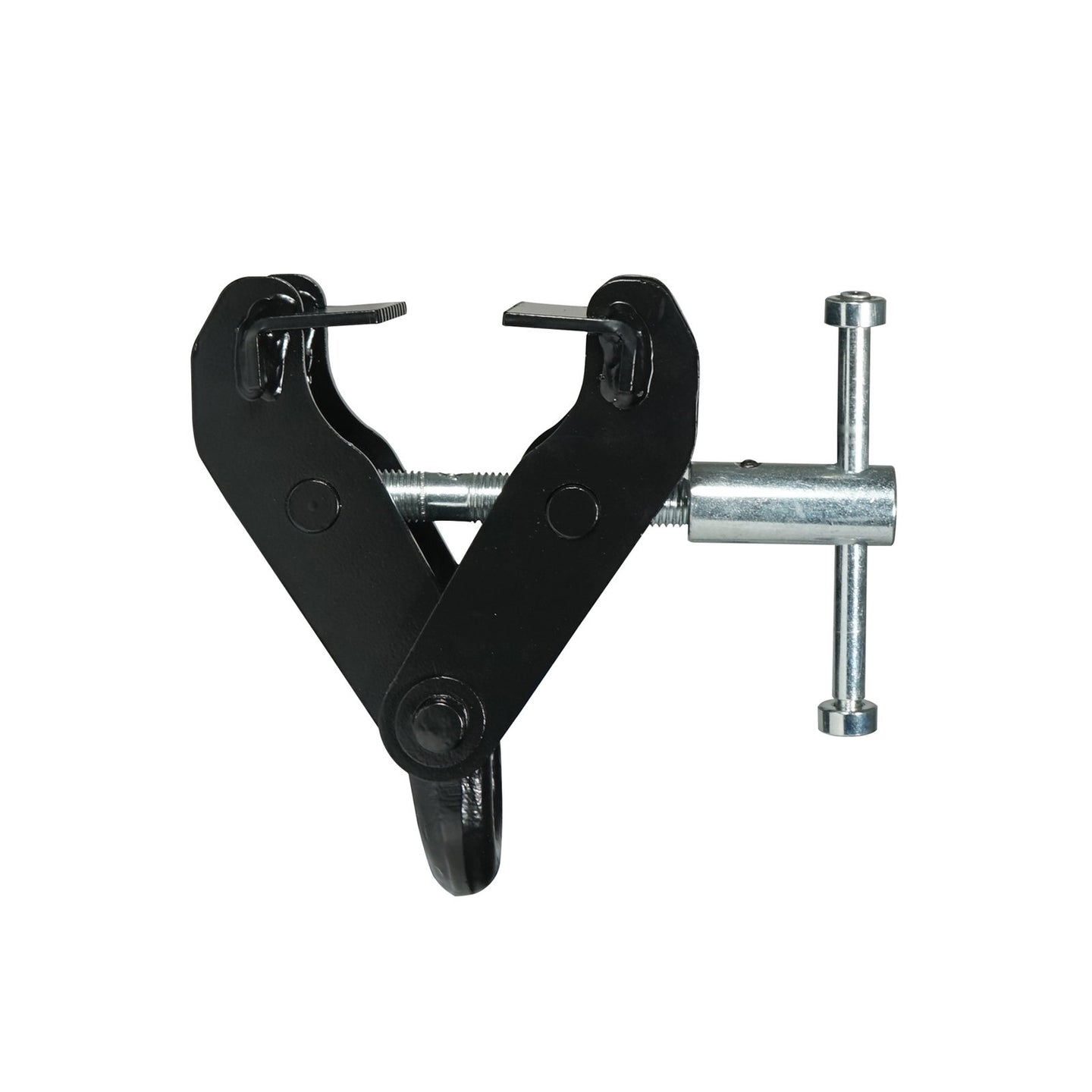 ELLER Heavy Duty 0.5t 60-105mm Tent Clamp - Alternate View 4