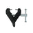 ELLER Heavy Duty 0.5t 60-105mm Tent Clamp - Alternate View 4