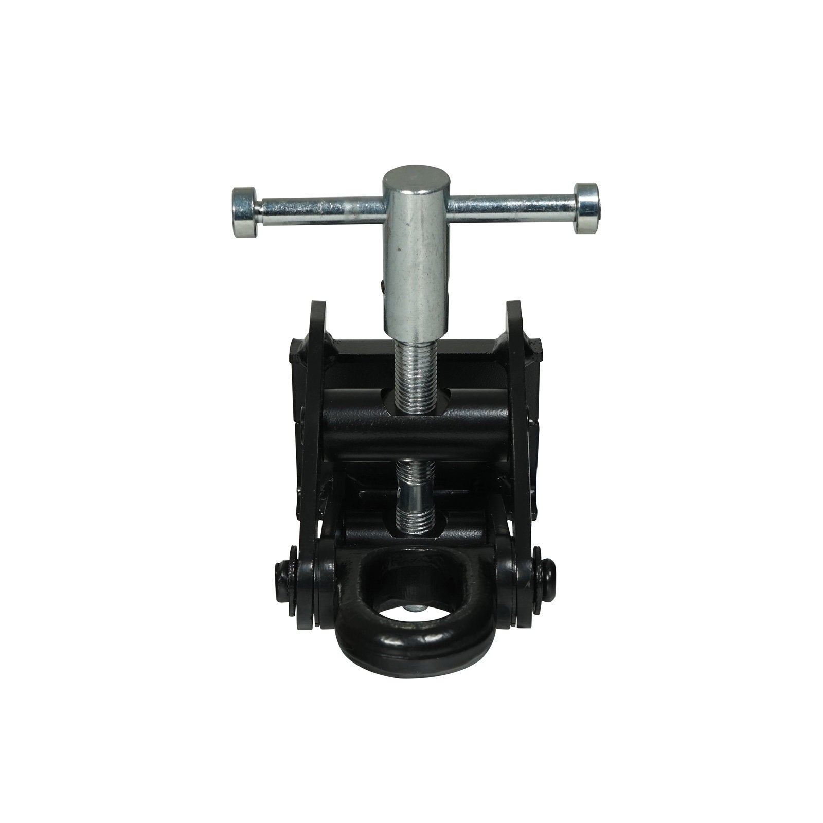 ELLER Heavy Duty 0.5t 60-105mm Tent Clamp - Alternate View 6