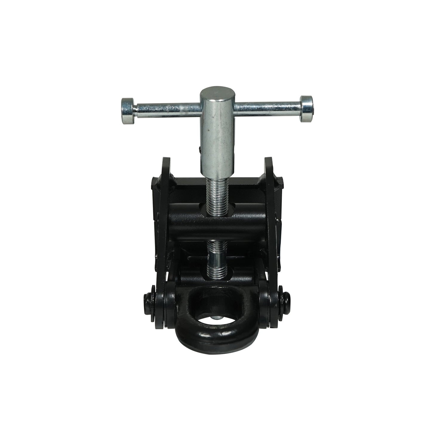 ELLER Heavy Duty 0.5t 60-105mm Tent Clamp - Alternate View 6