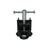ELLER Heavy Duty 0.5t 60-105mm Tent Clamp - Alternate View 6