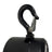 ELLER Mini Chain Hoist 250kg 10m - Alternate View 1