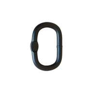 ELLER Master Link 2.12T WLL - Main View