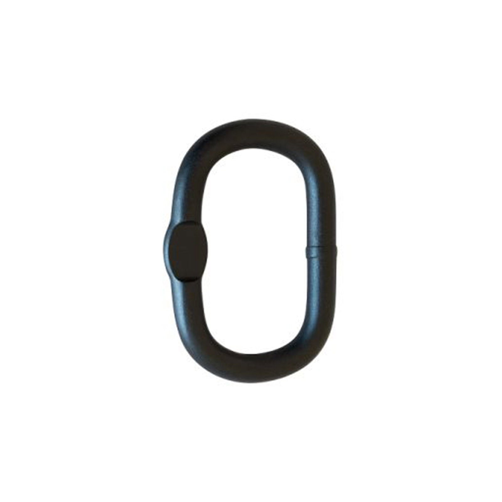 ELLER Master Link 3.15T WLL - Main View