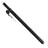 American Audio SAT-2 distance rod 35mm M20 steel 30kg - Main View