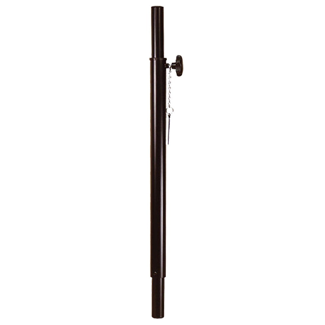 American Audio SAT-1 distance rod 35mm steel 40kg max - Main View