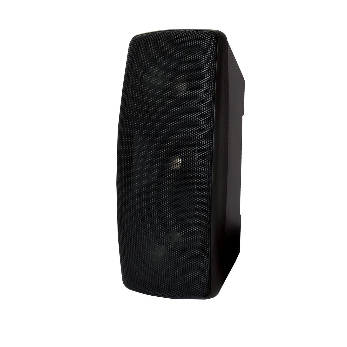 W Audio BMS204T Speaker Black - Alternate View 6