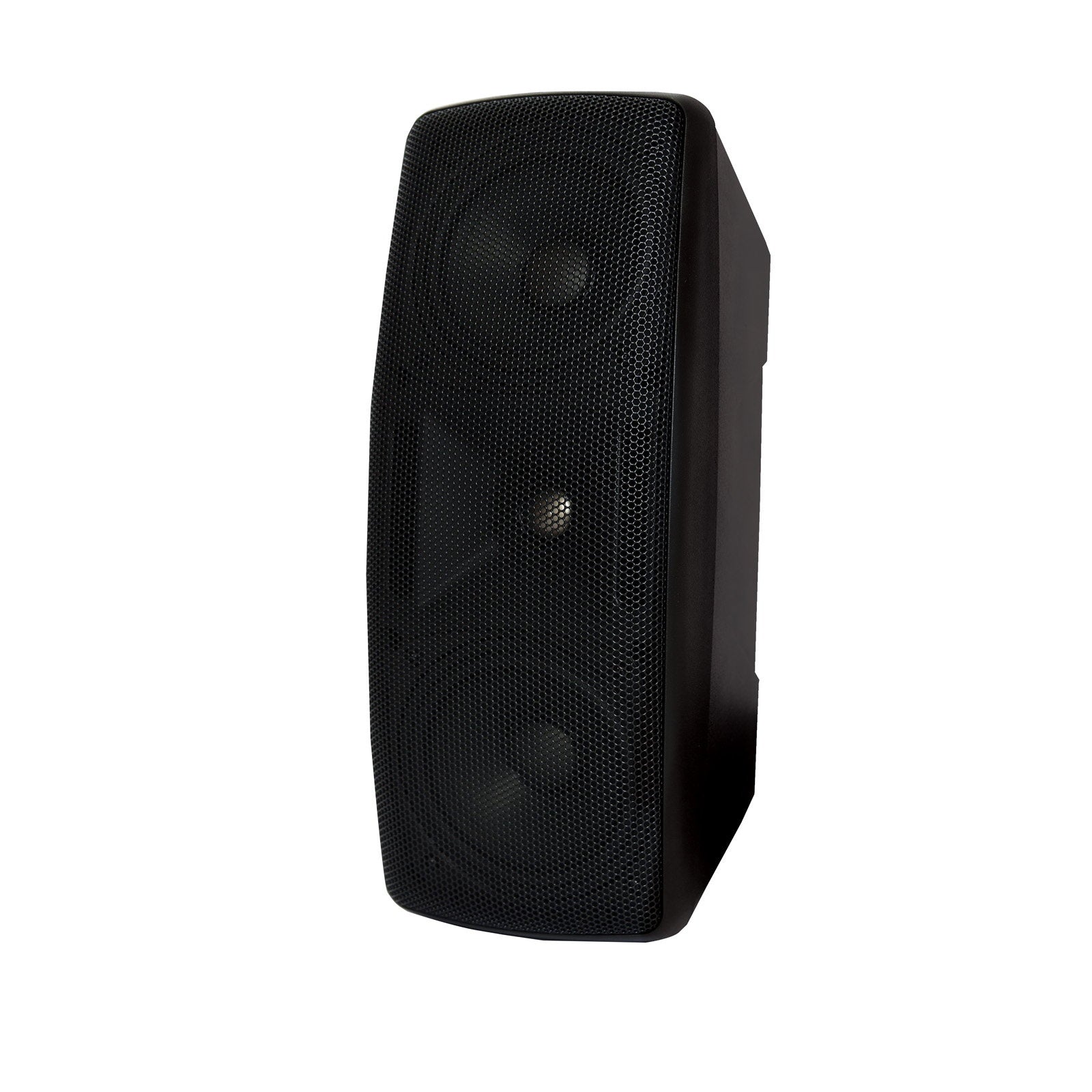 W Audio BMS204T Speaker Black - Alternate View 6