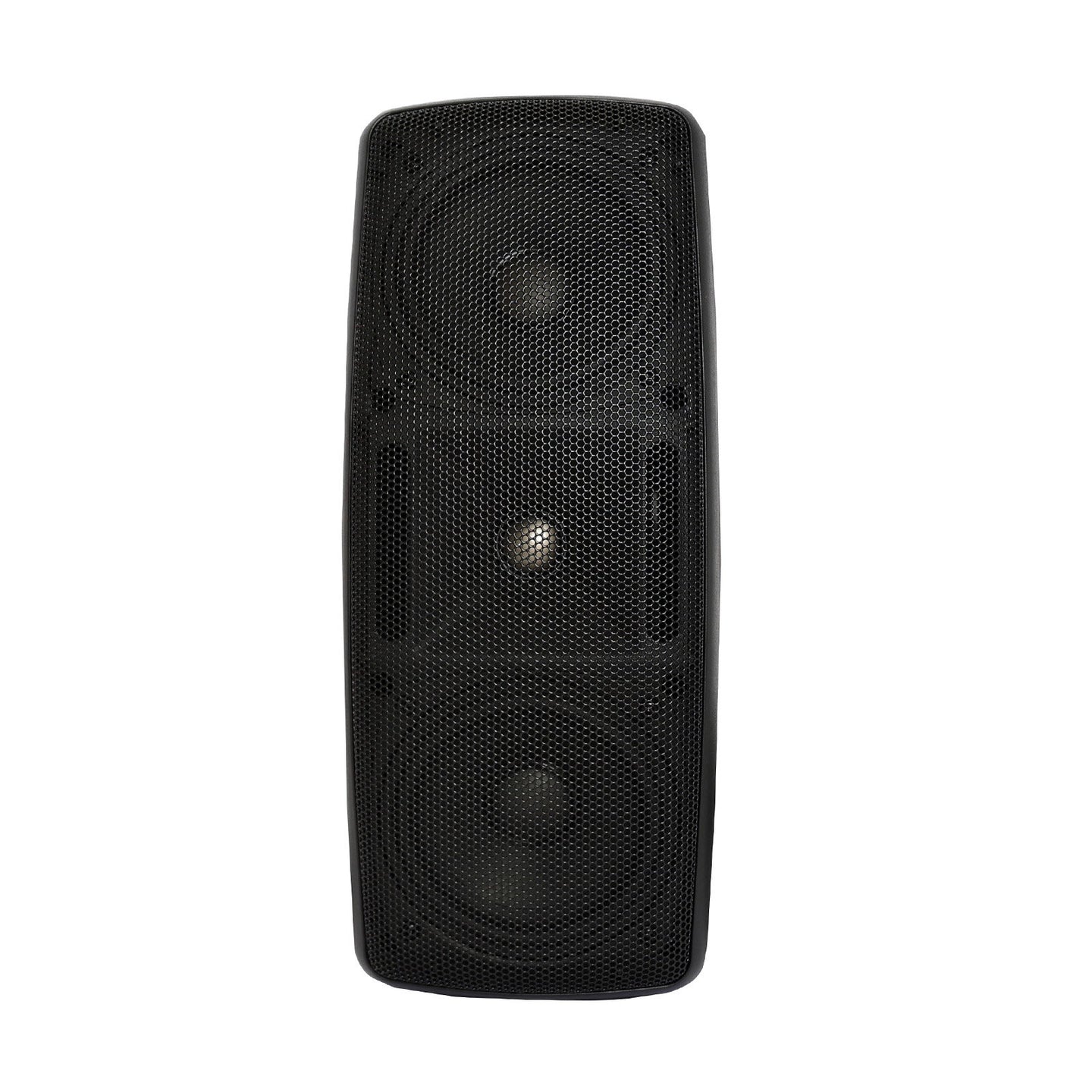 W Audio BMS204T Speaker Black - Main View