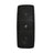 W Audio BMS204T Speaker Black - Main View