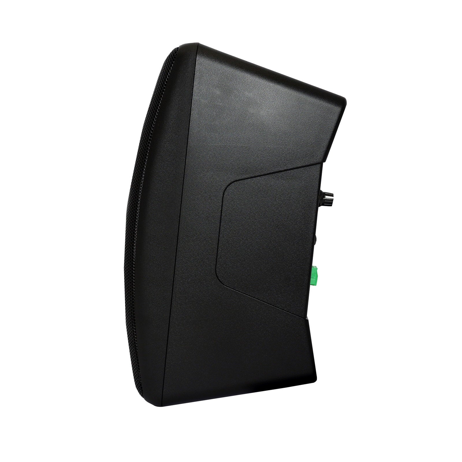W Audio BMS204T Speaker Black - Alternate View 1
