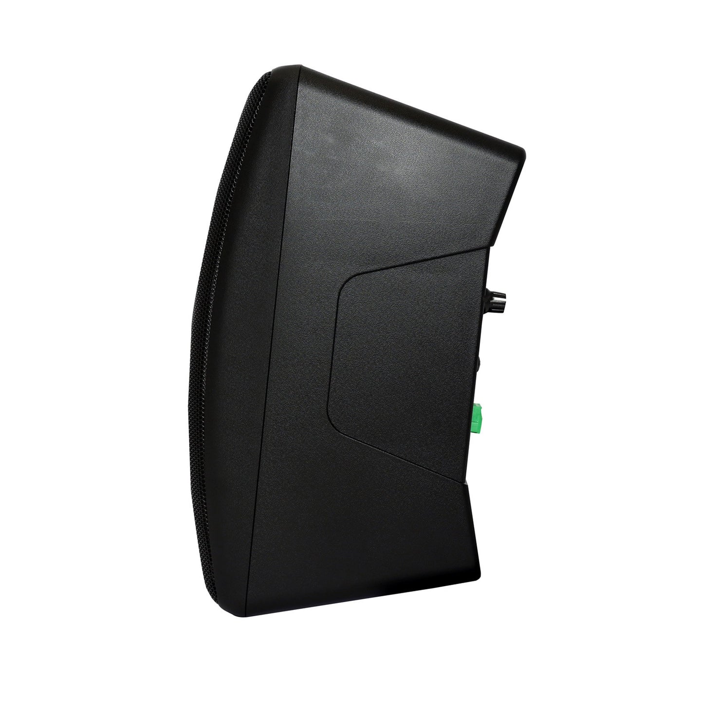 W Audio BMS204T Speaker Black - Alternate View 1