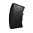 W Audio BMS204T Speaker Black - Alternate View 1