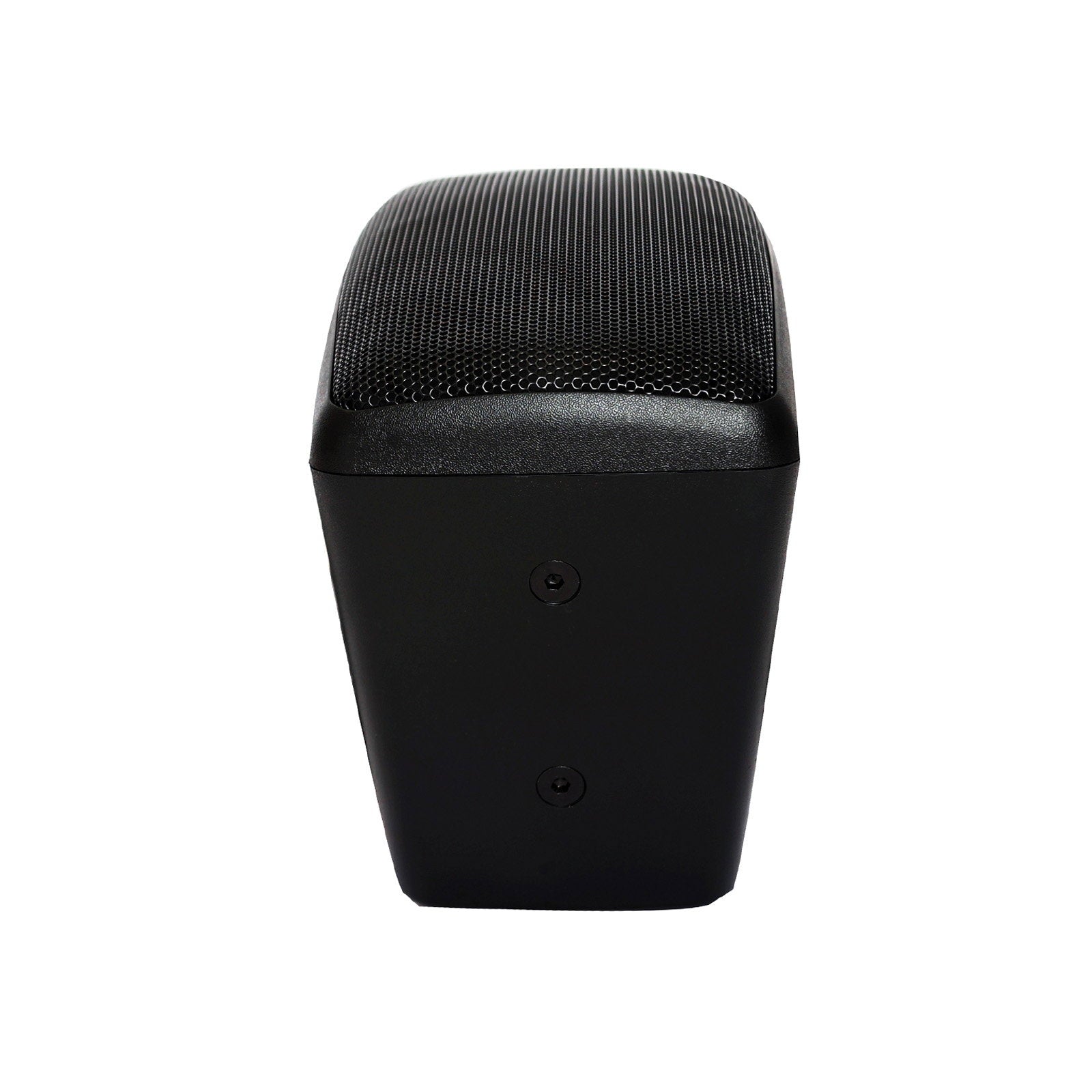 W Audio BMS204T Speaker Black - Alternate View 5