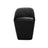 W Audio BMS204T Speaker Black - Alternate View 5