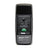 W Audio BMS204T Speaker Black - Alternate View 3