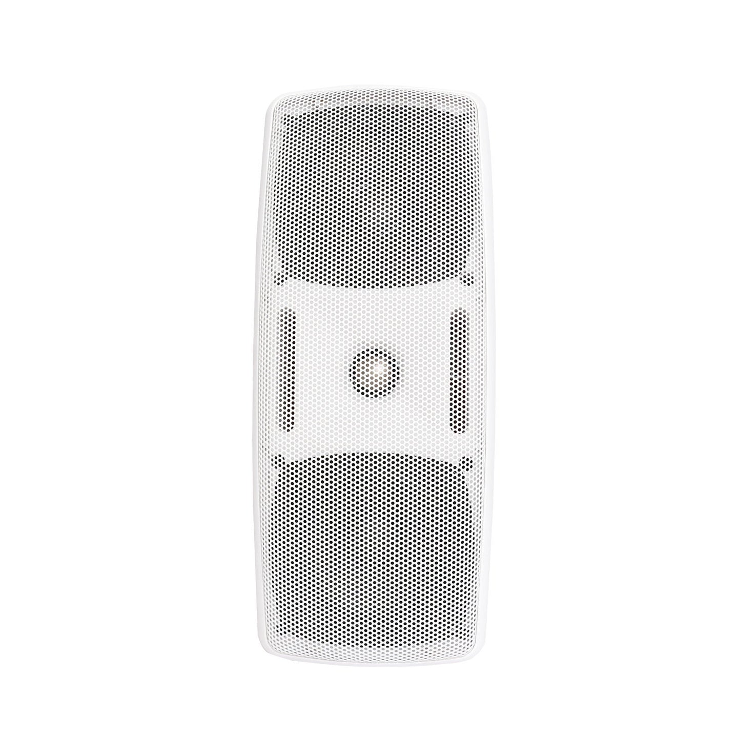 W Audio BMS204T Speaker White - Alternate View 5