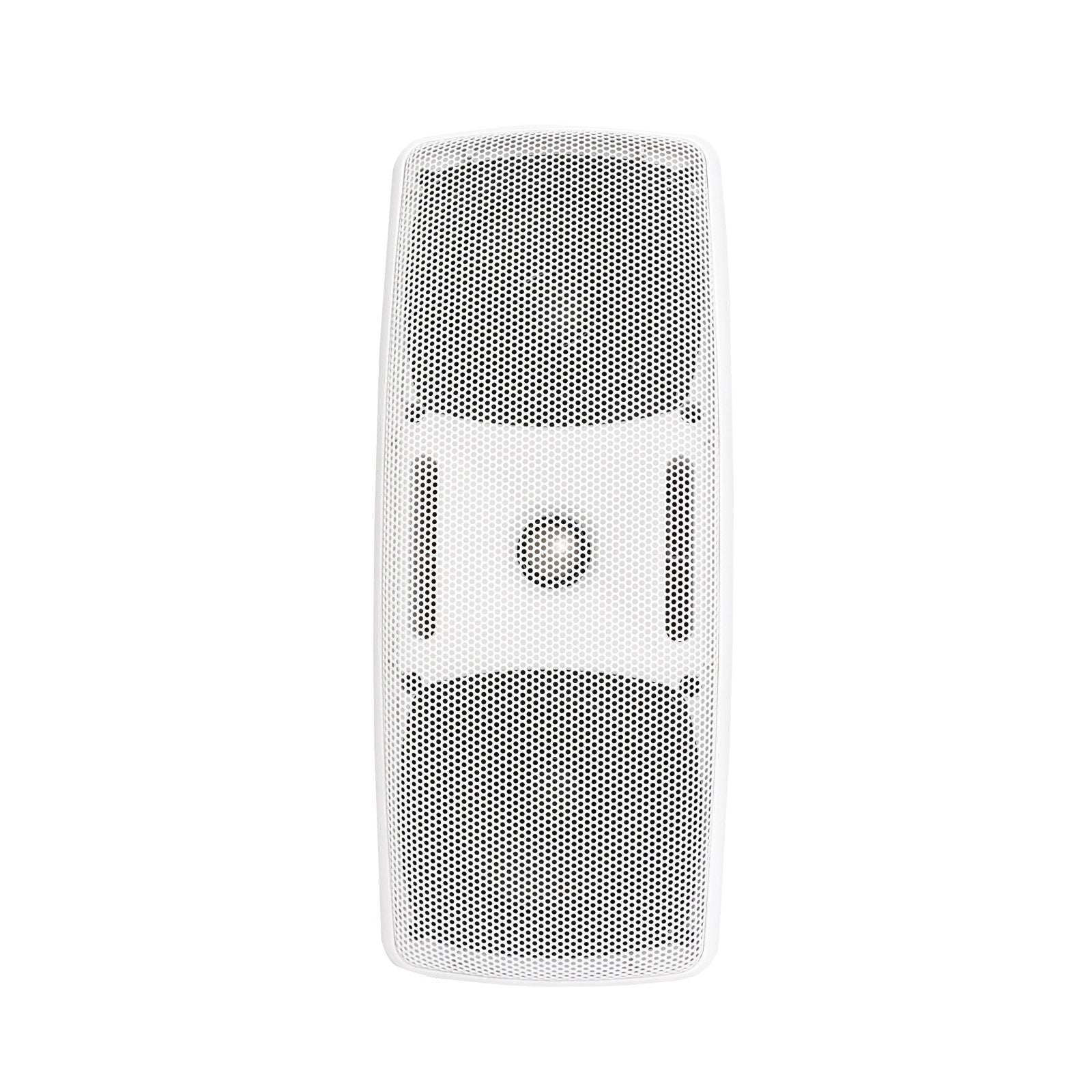 W Audio BMS204T Speaker White - Alternate View 5