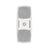 W Audio BMS204T Speaker White - Alternate View 5