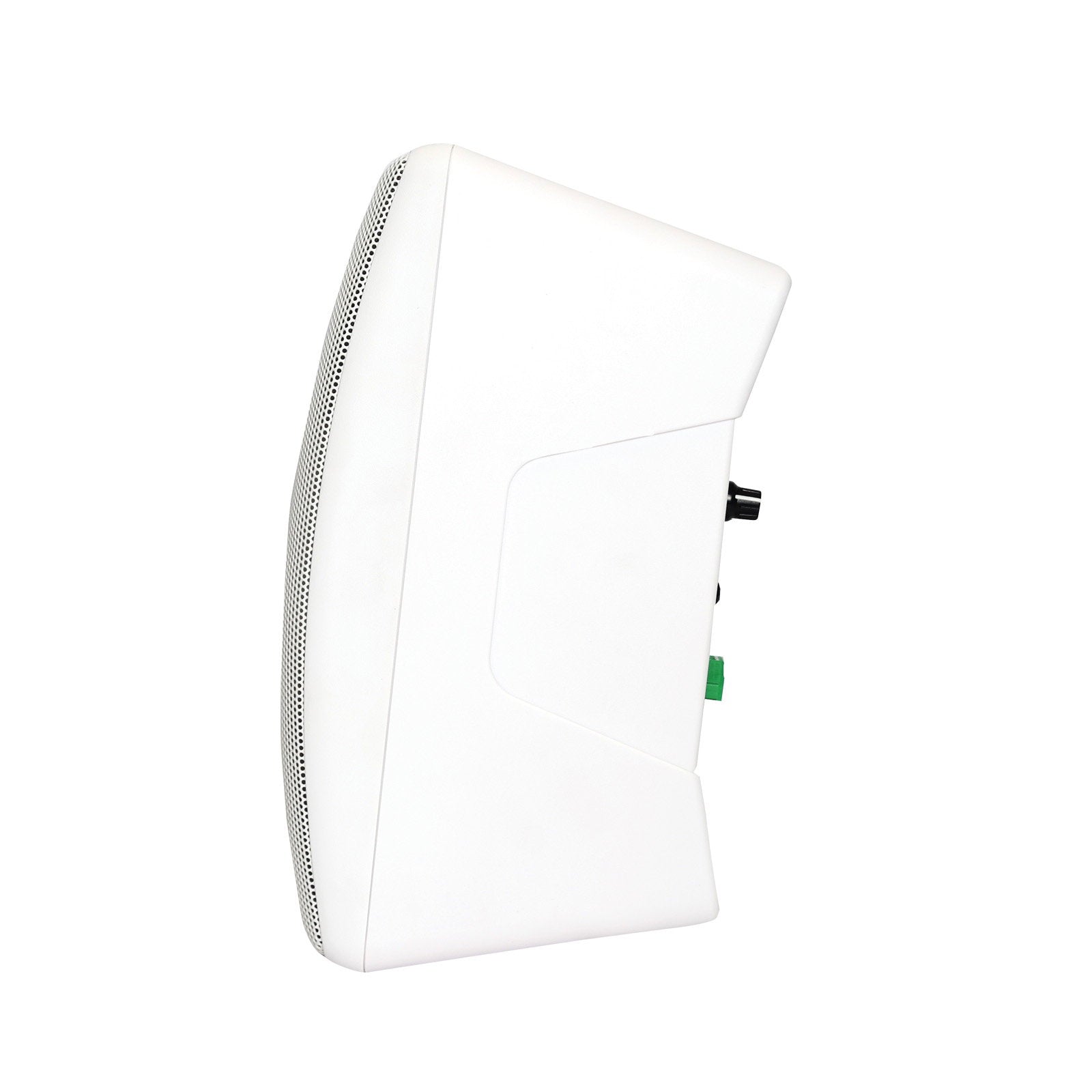 W Audio BMS204T Speaker White - Alternate View 6