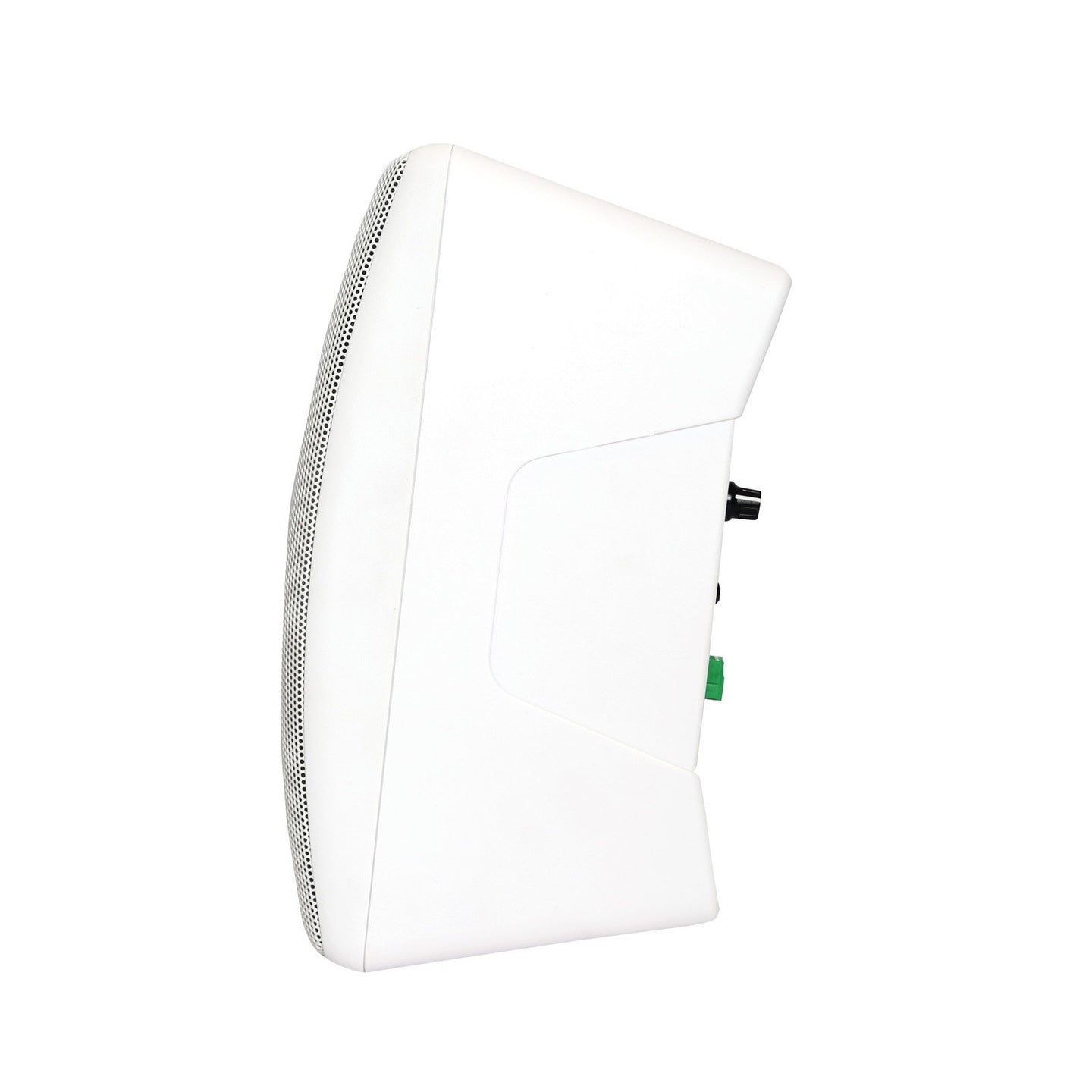 W Audio BMS204T Speaker White - Alternate View 6