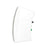 W Audio BMS204T Speaker White - Alternate View 6