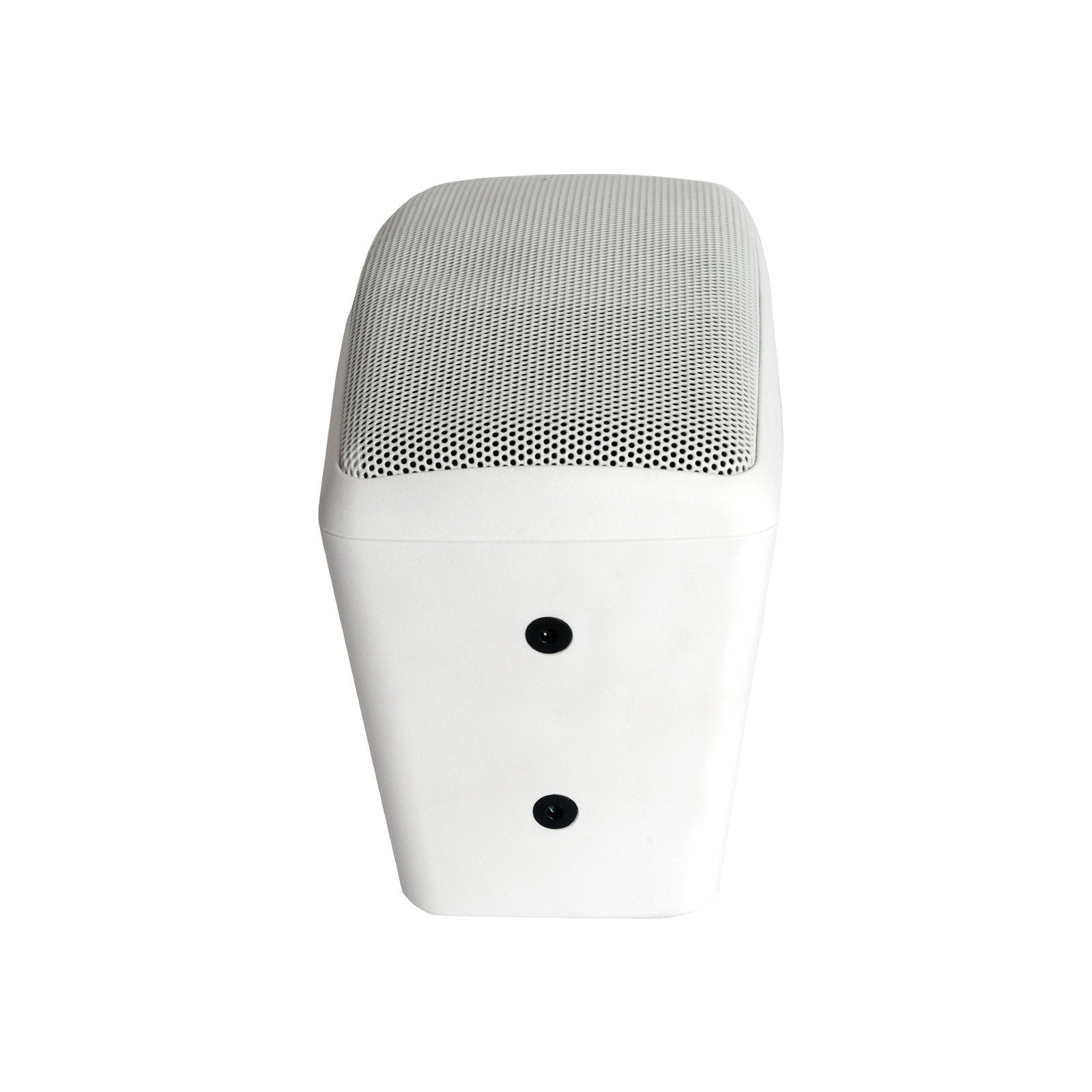 W Audio BMS204T Speaker White - Main View
