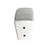 W Audio BMS204T Speaker White - Main View