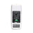 W Audio BMS204T Speaker White - Alternate View 1