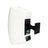 W Audio BMS204T Speaker White - Alternate View 4